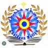 Фото профиля Chaldean Nation