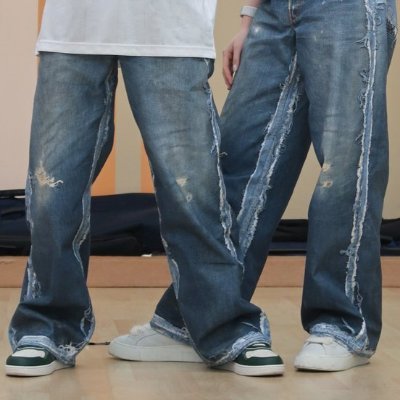ชาติหน้าขอเกิดเป็นชาชิวชน์'s profile picture