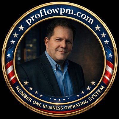 RealKenWalls's profile picture