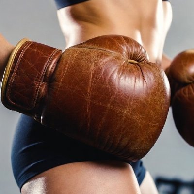 HTMBoxing's profile picture