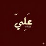عـلي الانصاري - 的头像