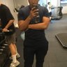 長崎堅硬's profile picture