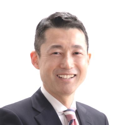 長島和孝🕊️出雲市議's profile picture