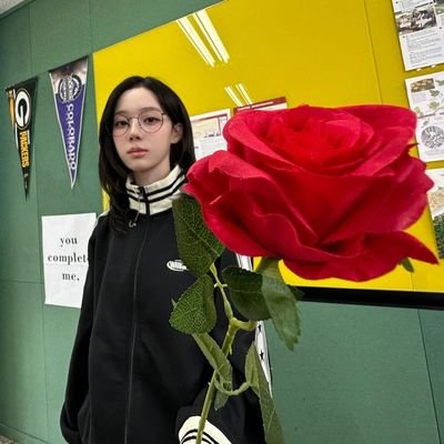 bscnz_'s profile picture