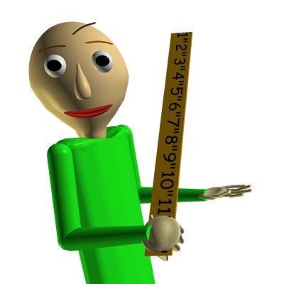 ohhiwelcometomy's profile picture