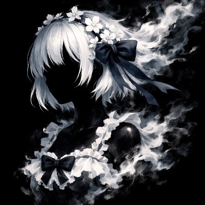 slutypmv3's profile picture