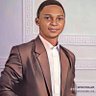 Фото профиля Tha portnovo Boy