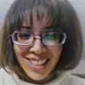 ๐๐บBerenice Pineda Rodrรญguez๐บ๐'s profile picture