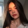 Sarah Matar's profile picture