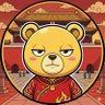 Profilbild von 残留邦人の孫@大阪生まれの元中国人