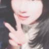 一禾(ヒトカ)'s profile picture