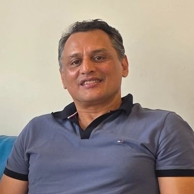 SatishKTM's profile picture