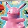 Profilbild von EarlyAdopter