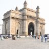 Bombay profil fotoğrafı