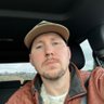 Brandon DeVahn's profile picture
