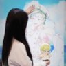 なぎさマル/Shandy🍋♥🌲 profil fotoğrafı