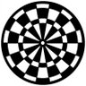 Profilbild von Miura