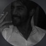 Profilbild von JacoB