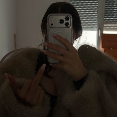 bankmri's profile picture