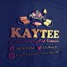 Kaytee Furniture's profile picture