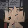 Profilbild von radical
