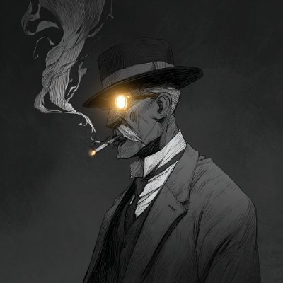 ResourceHunt9's profile picture
