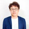 Profilbild von ゆう:ショート動画編集者