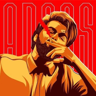 Daemon's profile picture