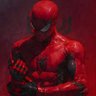 SPIDERMAN 的头像