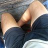 daniel9x's profile picture