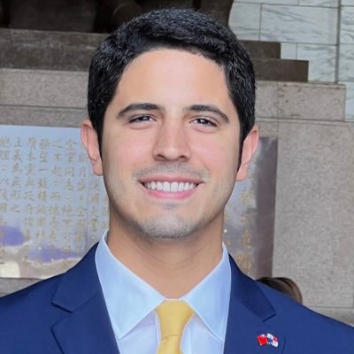 PerezBarboni's profile picture