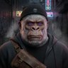 Profilbild von Mr Mahes