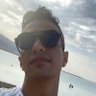 jony's profile picture