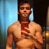 Pryn W.'s profile picture