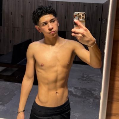 Josiah's profile picture
