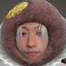 Profilbild von 강진짜