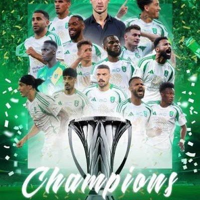 عبدالرحمن الشمراني النخبوي 💚's profile picture