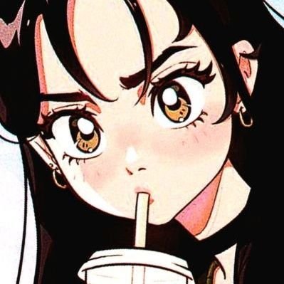 thvspeaks's profile picture
