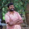 Kishor A J 的头像