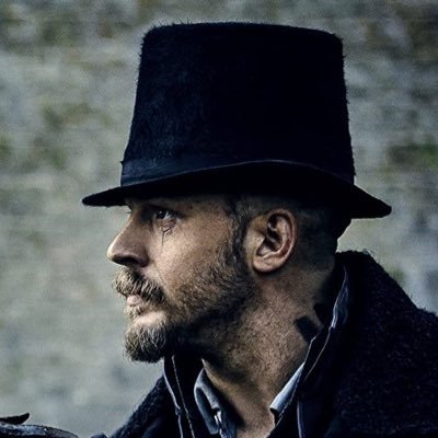 Hamadovee's profile picture