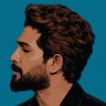 fanAAtic🗡's profile picture