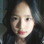 미우's profile picture