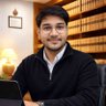 Profilbild von Subhash Sharma