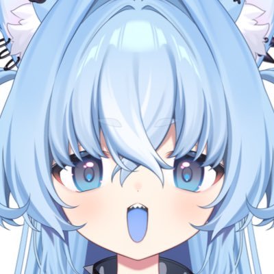 é
æŸè§žÂ°@Vtuberæºåäž's profile picture