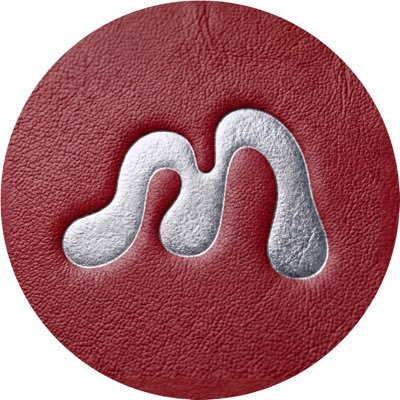 Mad For Makeup's profile picture