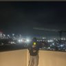 Profilbild von usernotkam!
