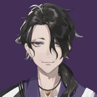 男虎(おのとら)|にじさんじ's profile picture