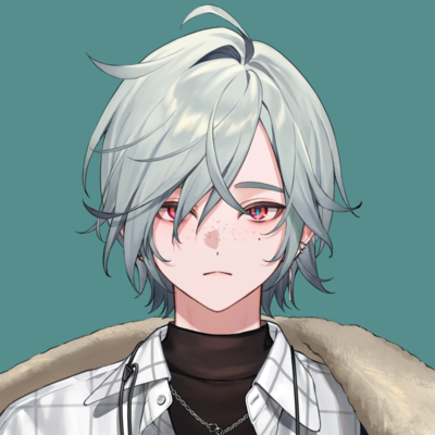 レヨン's profile picture
