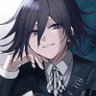 Profilbild von Kara