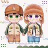 mniwid 的头像